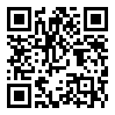 http://www.yunzhikong.cn/new/146589.html