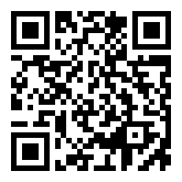 http://www.yunzhikong.cn/new/14659.html