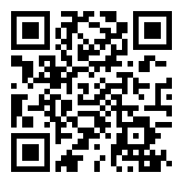 http://www.yunzhikong.cn/new/146591.html
