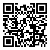 http://www.yunzhikong.cn/new/146592.html