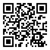 http://www.yunzhikong.cn/new/146594.html