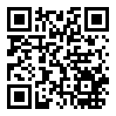 http://www.yunzhikong.cn/new/146595.html