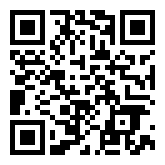 http://www.yunzhikong.cn/new/146596.html