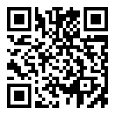 http://www.yunzhikong.cn/new/146597.html