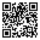 http://www.yunzhikong.cn/new/146598.html