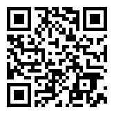 http://www.yunzhikong.cn/new/146599.html