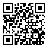 http://www.yunzhikong.cn/new/1466.html