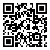 http://www.yunzhikong.cn/new/14660.html
