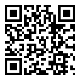 http://www.yunzhikong.cn/new/146600.html
