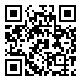 http://www.yunzhikong.cn/new/146601.html