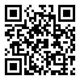 http://www.yunzhikong.cn/new/146602.html