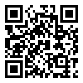 http://www.yunzhikong.cn/new/146603.html