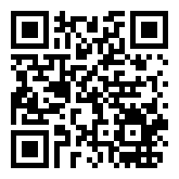 http://www.yunzhikong.cn/new/146604.html