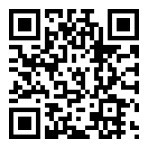 http://www.yunzhikong.cn/new/146605.html