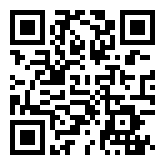 http://www.yunzhikong.cn/new/146606.html