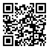 http://www.yunzhikong.cn/new/146608.html