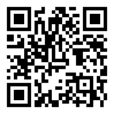 http://www.yunzhikong.cn/new/146609.html