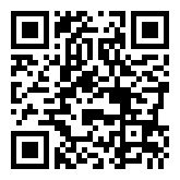 http://www.yunzhikong.cn/new/14661.html