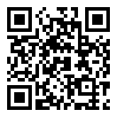 http://www.yunzhikong.cn/new/146610.html