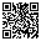 http://www.yunzhikong.cn/new/146611.html