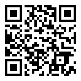 http://www.yunzhikong.cn/new/146612.html