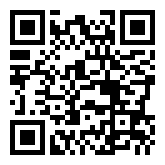 http://www.yunzhikong.cn/new/146613.html