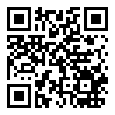http://www.yunzhikong.cn/new/146614.html