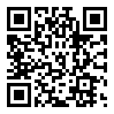 http://www.yunzhikong.cn/new/146615.html