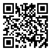 http://www.yunzhikong.cn/new/146616.html