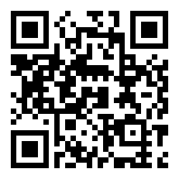 http://www.yunzhikong.cn/new/146617.html