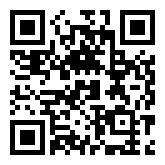 http://www.yunzhikong.cn/new/146618.html