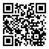 http://www.yunzhikong.cn/new/146619.html