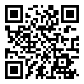 http://www.yunzhikong.cn/new/14662.html