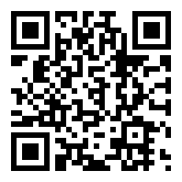 http://www.yunzhikong.cn/new/146620.html