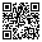 http://www.yunzhikong.cn/new/146622.html