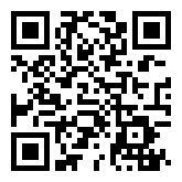 http://www.yunzhikong.cn/new/146623.html
