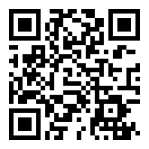http://www.yunzhikong.cn/new/146624.html