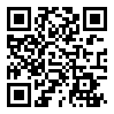 http://www.yunzhikong.cn/new/146625.html