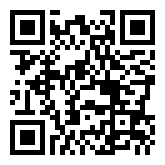 http://www.yunzhikong.cn/new/146626.html