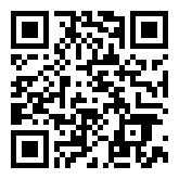 http://www.yunzhikong.cn/new/146627.html