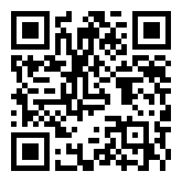http://www.yunzhikong.cn/new/146629.html