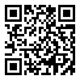 http://www.yunzhikong.cn/new/14663.html