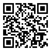 http://www.yunzhikong.cn/new/146630.html