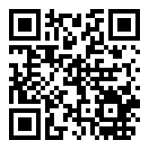 http://www.yunzhikong.cn/new/146631.html