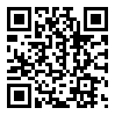 http://www.yunzhikong.cn/new/146632.html