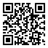 http://www.yunzhikong.cn/new/146633.html