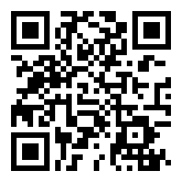 http://www.yunzhikong.cn/new/146635.html