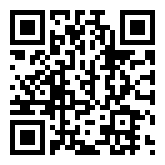 http://www.yunzhikong.cn/new/146636.html