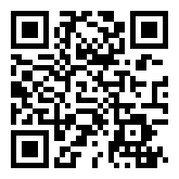 http://www.yunzhikong.cn/new/146637.html