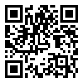 http://www.yunzhikong.cn/new/146638.html